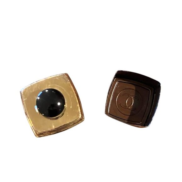 Chanel No. 5 Vintage Spray Cologne Perfume Bottle - Picture 7 of 16